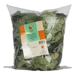 Feuilles de Laurier 500 g La Case Aux Épices