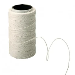 Ficelle à Rôti 6 m Ibili