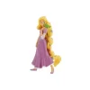 Figurine Disney Princesse Raiponce