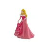 Figurine Disney Princesse La Belle au Bois Dormant