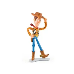 Figurine Toy Story Woody