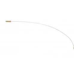 Fil de rechange pour guitares Kali