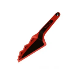 FIN DE SERIE Pelle à Tarte Portionneuse Anti-adhérent YooCook