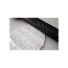 FIN DE SERIE Rouleau à Empreinte Coeurs pour Pâte à Sucre