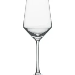 FIN DE SERIE Verre à Vin Blanc Sauvignon Blanc 408 ml (x6) Schott Zwiesel PURE