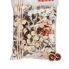 Flanbotti Caramel Haribo - Sachet Bonbon Vrac 1,5 Kg