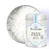 Fleur de Sel de l'Île de Ré 110 g Terre Exotique