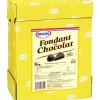 Fondant au Chocolat 5 kg, Préparation pour
