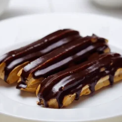 Fondant Pâtissier au Chocolat 300 g Patisdécor