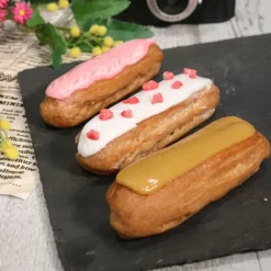 Fondant Pâtissier Blanc 300 g Patisdécor