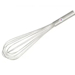 Fouet à sauce 35 cm Inox 18/10