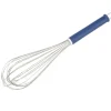 Fouet de Cuisine 45 cm