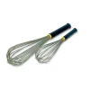 Fouet de Cuisine 35 cm FMC