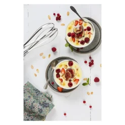 Fouet DYNAMIX 185 mm Dynamic