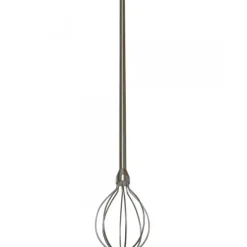 Fouet manuel professionnel 120cm FMA 90 de Dynamic