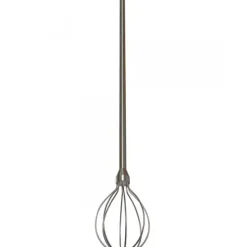 Fouet manuel professionnel 100 cm FMA 91 de Dynamic