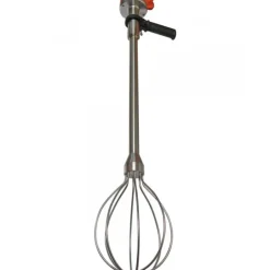 Fouet Mélangeur FM 700 Dynamic