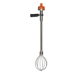 Fouet Mélangeur FM 420 Dynamic