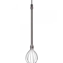 Fouet Mélangeur FM PP Dynamic