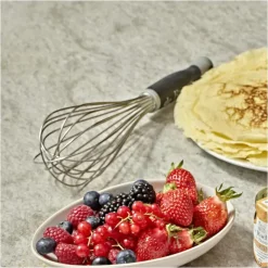 Fouet Professionnel 45cm de Buyer