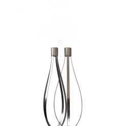 Fouets pour Batteur Dynamic DMX 160