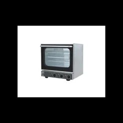 Four à Convection Electrique avec Grill 4 niveaux Modular