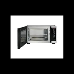 Four Micro-Ondes Cafétéria 24 L 1 kW Brandt