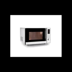 Four Micro-Ondes Plateau Rotatif 23 L Lacor