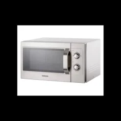 Four Micro-Ondes Socle Fixe 26 L GN2/3 Samsung