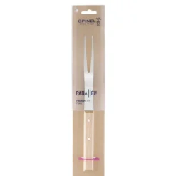 Fourchette à Viande N°124 Parallèle Opinel