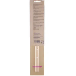 Fourchette à Viande N°124 Parallèle Opinel