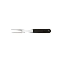 Fourchette en Inox 20 cm, Collection STOP GLISSE Déglon