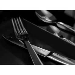 Fourchette en Inox Perpétue Opinel