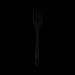 Fourchette Silicone 21 cm Flexipan Demarle
