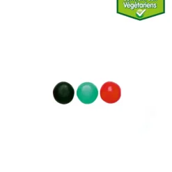 Fraizibus Haribo - Sachet Bonbon Vrac 2 Kg