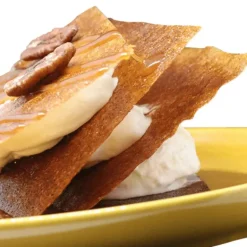 Fructose Cristallisé 300 g Patisdécor