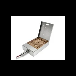 Fumoir 172,5x65x354 mm Vision pour Four Retigo