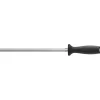 Fusil Aiguiseur Acier Inoxydable 26 cm Zwilling