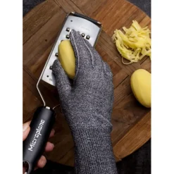Gant Anti-coupure Microplane