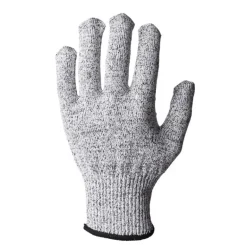 Gant Anti-coupure Pro (taille unique) Mastrad