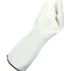 Gants Nitrile TEMP COOK Protection Thermique Taille M