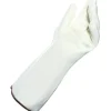 Gants Nitrile TEMP COOK Protection Thermique Taille S