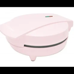 Gaufrier Licorne Scrapcooking