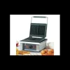 Gaufrier Liégeois Professionnel 1,6 kW Roller Grill