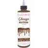 Glaçage Marron goût Chocolat 130 g Scrapcooking