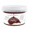 Glaçage Miroir Chocolat 300 g Scrapcooking