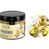 Glaçage Rocher Pistache 250 g Patisdécor