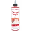 Glaçage Rouge goût Chocolat 130 g Scrapcooking