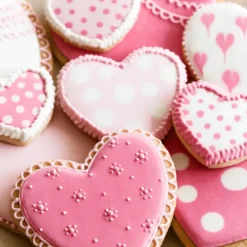 Glace Royale à Réhydrater 250 g Patisdécor