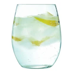 Gobelet Arom Up 36cl Chef et Sommelier (x6)